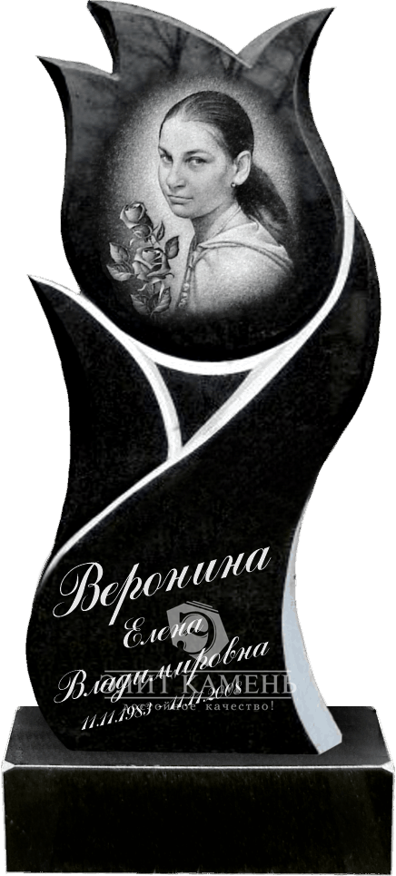 Памятник из гранита ГР 144